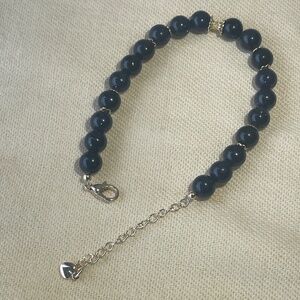 Aventurine Handmade Bracelets